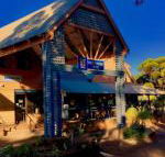 Great Western Travel Village - Tourism Gold Coast