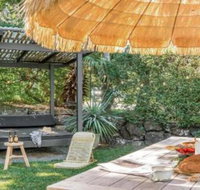 Your Luxury Escape Le Viti 5min walk to Clarkes Beach - Tourism Gold Coast