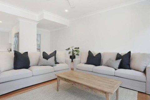 Byron Beachside 9 - Tourism Gold Coast 4