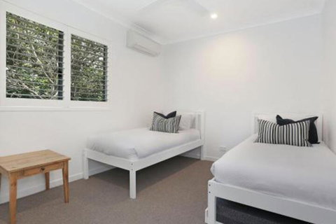 Byron Beachside 9 - Tourism Gold Coast 7