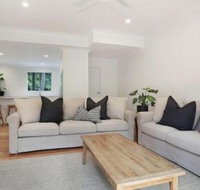 Byron Beachside 9 - Tourism Gold Coast