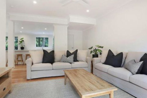 Byron Beachside 9 - Tourism Gold Coast 0