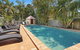 Byron Beachside 9 - thumb 6