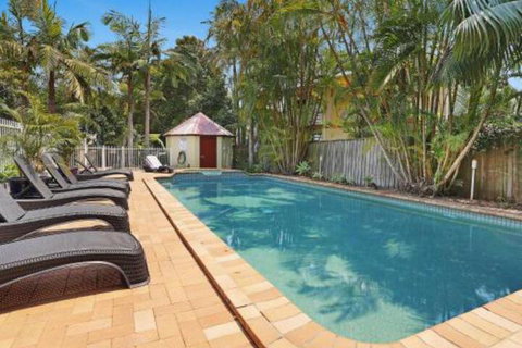 Byron Beachside 9 - Tourism Gold Coast 6