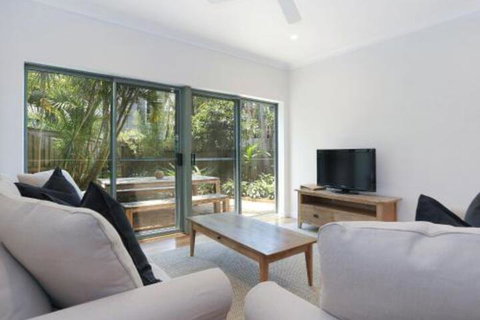 Byron Beachside 9 - Tourism Gold Coast 5