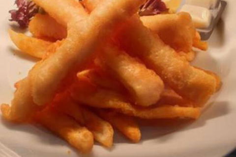 Kellys Top Pub - Tourism Gold Coast 3