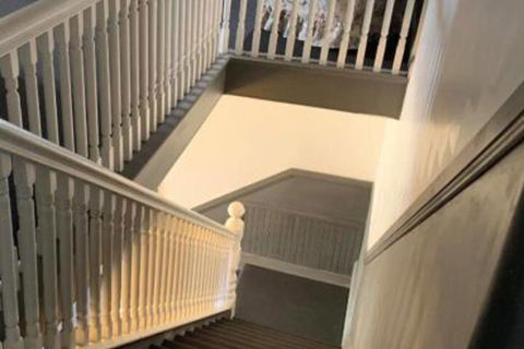 Kellys Top Pub - Tourism Gold Coast 2