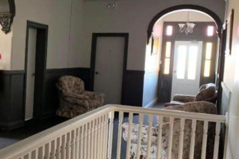 Kellys Top Pub - Tourism Gold Coast 5