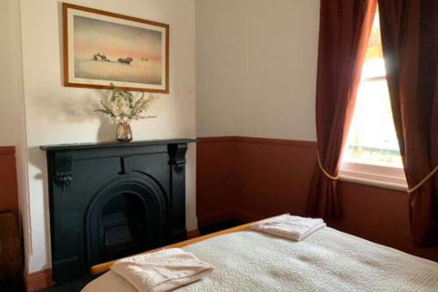 Kellys Top Pub - Tourism Gold Coast 4