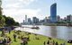 3 Bedroom Character Home Near CBD - thumb 3