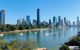 3 Bedroom Character Home Near CBD - thumb 1