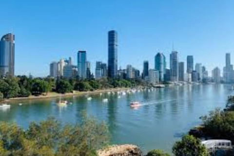 3 Bedroom Character Home Near CBD - Tourism Gold Coast 1