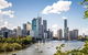3 Bedroom Character Home Near CBD - thumb 4