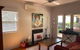 3 Bedroom Character Home Near CBD - thumb 0