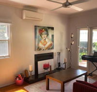 3 Bedroom Character Home Near CBD - Tourism Gold Coast