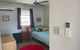 3 Bedroom Character Home Near CBD - thumb 6
