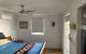 3 Bedroom Character Home Near CBD - thumb 7