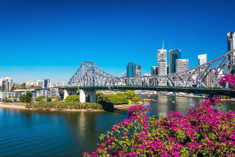 3 Bedroom Character Home Near CBD - Tourism Gold Coast 2