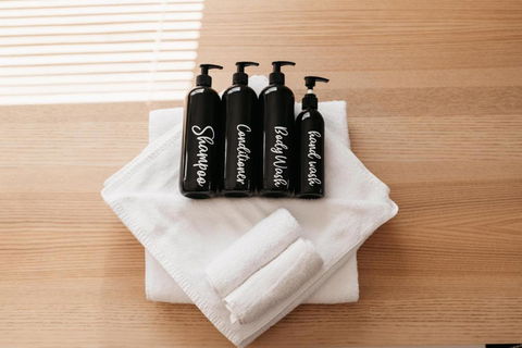 Autumn St. Trendy East Orange Near CBD - Tourism Gold Coast 2