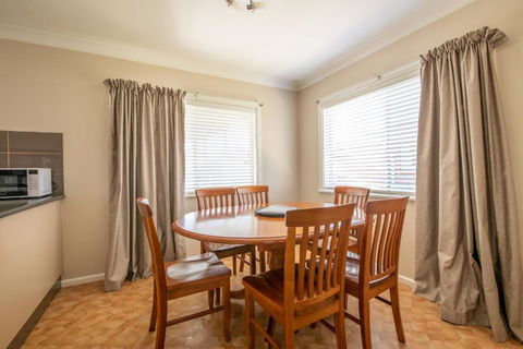 Autumn St. Trendy East Orange Near CBD - Tourism Gold Coast 7