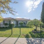 Autumn St. Trendy East Orange Near CBD - Tourism Gold Coast 1