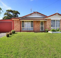 Kingfisher Pet Friendly 10 Mins to Hyams Beach - Tourism Gold Coast