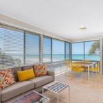 Captains Quarters - Tourism Gold Coast 0