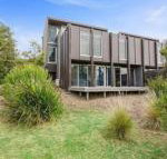 DREW Golfers Delight close to St. Andrews Beach - Tourism Gold Coast
