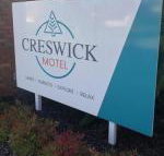 Creswick Motel - Tourism Gold Coast