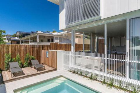 Audrey - Tourism Gold Coast 2