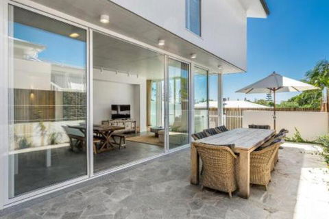 Audrey - Tourism Gold Coast 6