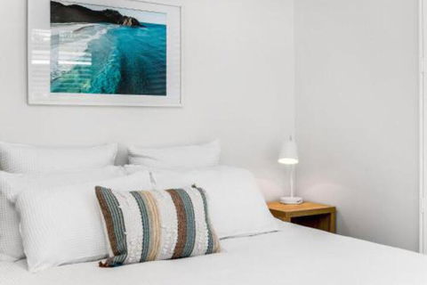 Audrey - Tourism Gold Coast 4