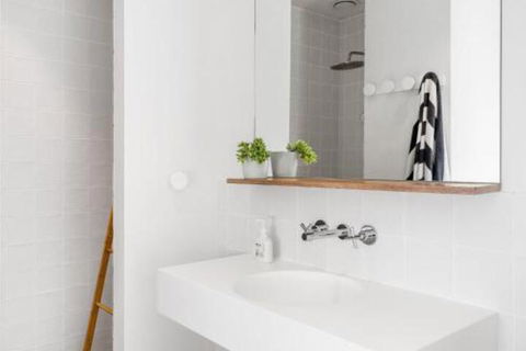 Audrey - Tourism Gold Coast 3