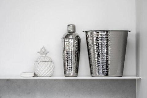 Audrey - Tourism Gold Coast 5