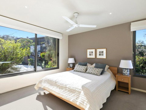 BELLE VUE ANGLESEA - Tourism Gold Coast 3