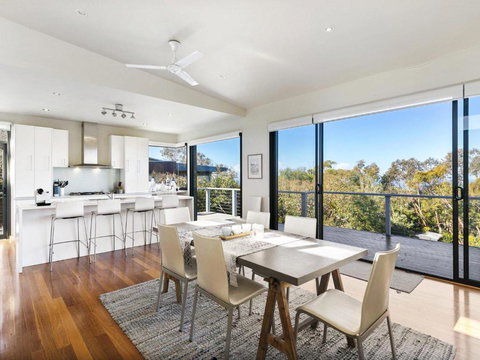 BELLE VUE ANGLESEA - Tourism Gold Coast 2