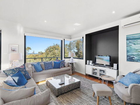 BELLE VUE ANGLESEA - Tourism Gold Coast 6