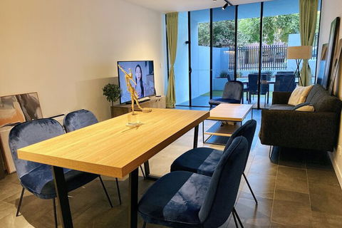 Ascot Apartments - Tourism Gold Coast 1