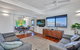 Belle Escapes Luxury Penthouse With Ocean Views - thumb 7