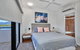 Belle Escapes Luxury Penthouse With Ocean Views - thumb 4