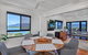 Belle Escapes Luxury Penthouse With Ocean Views - thumb 5