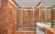 Belle Escapes Luxury Penthouse With Ocean Views - thumb 3