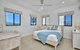 Belle Escapes Luxury Penthouse With Ocean Views - thumb 6