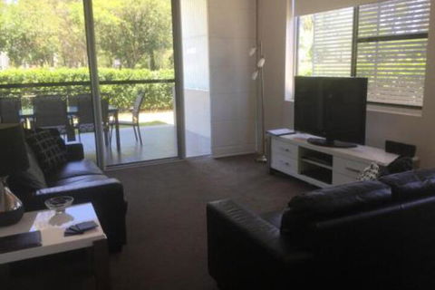 Bunya Vista Accommodation - Tourism Gold Coast 3