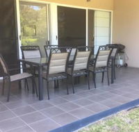 Bunya Vista Accommodation - Tourism Gold Coast