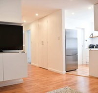 Light And Airy 2 Bedroom North Bondi Apartment - Tourism Gold Coast