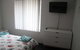 Warnbro Beach Family Accommodation - thumb 4