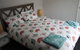 Warnbro Beach Family Accommodation - thumb 7