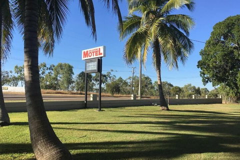 Hillview Motel - Tourism Gold Coast 1