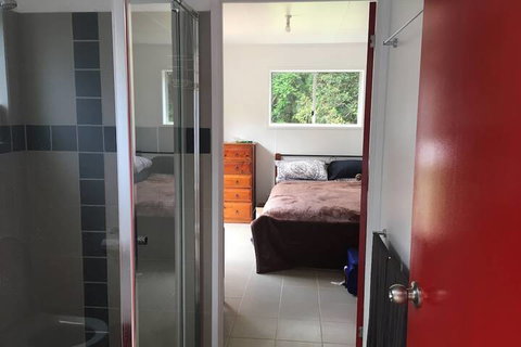 Stonehouse Farm Glamping - Tourism Gold Coast 7